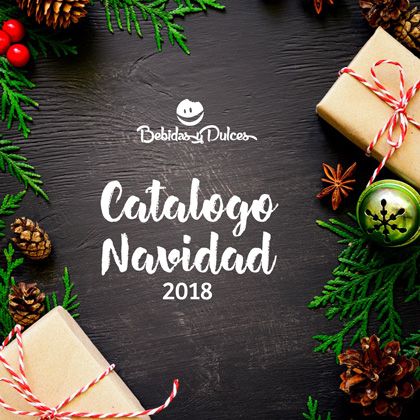 catalogo-navidad-2018.jpg